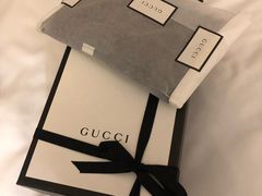 -文艺复兴百货(米兰大教堂广场店)