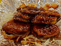 -清真·三德隆饭庄(桥梓口店)