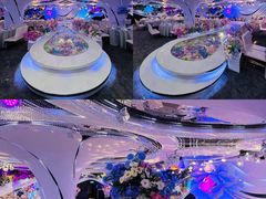 -富黎华海鲜大酒楼(正大广场店)