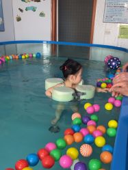 -可爱可亲母婴用品生活馆(黄海路店)