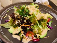 -长崎屋·日本料理·刺身·烧鸟(天河北路店)