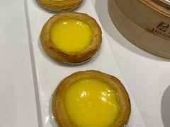 -京粤荟(海王银河科技大厦店)
