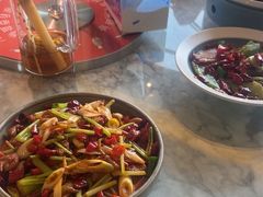 -懒人盐府人家(航天桥店)