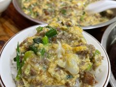 -如意坊美食(华兴一街店)