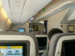 -德国汉莎航空公司