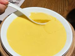 -钵小样·湖南钵子菜(华南城店)