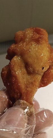 -必胜客(海安文峰店)