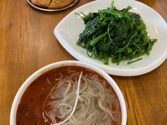 -白家高记肥肠粉(总店)