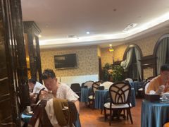 -君康悦美食汤泉水会·SPA(天河店)