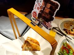 -龙人居·水煮鱼(五道口店)