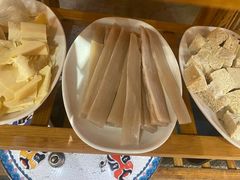 -凤吉园乌拉满族火锅中华老字号(繁荣路店)