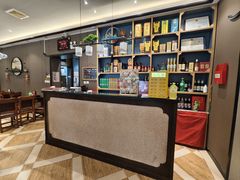 -赣南人家·头牌江西菜(劲松店)