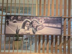 -Wagas沃歌斯(星荟中心店)