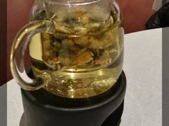 -品粹徽园·家常安徽菜