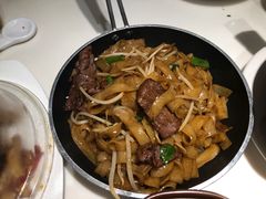-太兴餐厅(东方广场分店)