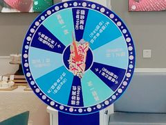 -关爱宠物医院·猫科中心·消化科(滨湖万达分院)