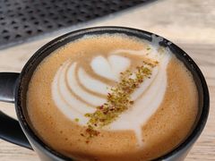 -星巴克臻选(成都太古里店)