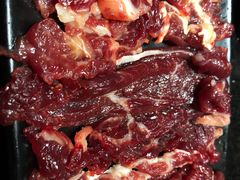 匙柄-尚合里潮汕牛肉火锅(海沧店)