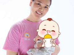 -懒熊月嫂(张家港店)