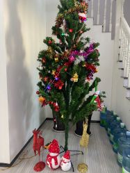 -痘博士昆明·国际祛痘领跑品牌