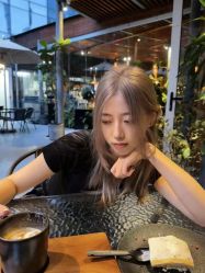 -ASG Hair Salon烫染·接发