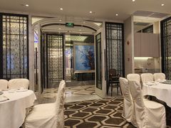 -金翠皇宫粤菜·点心·海鲜(科技园店)