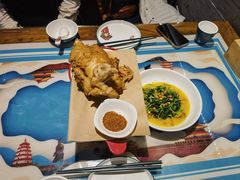 -醉长安(钟楼旗舰店)