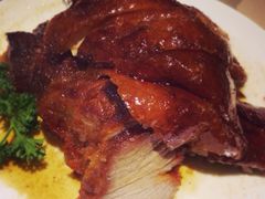 糖朝-糖朝(尖沙咀店)