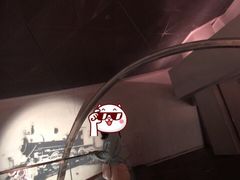-张之洞与武汉博物馆