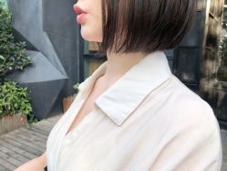-UPTOP鼎上造型
