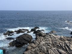 -三亚蜈支洲岛旅游区