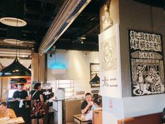 -太二酸菜鱼(永旺梦乐城店)