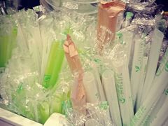 餐具摆设-鲜果时光(合生汇购物中心店)