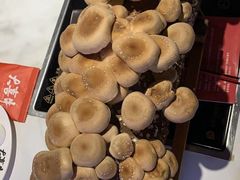 -大喜牛鲜牛肉火锅(世纪金源店)