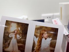 -海马体照相馆(正佳广场店)