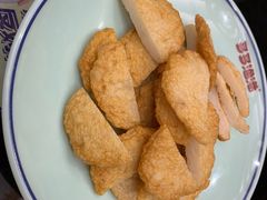 -云天楼国鼎喜宴中心(国鼎店)