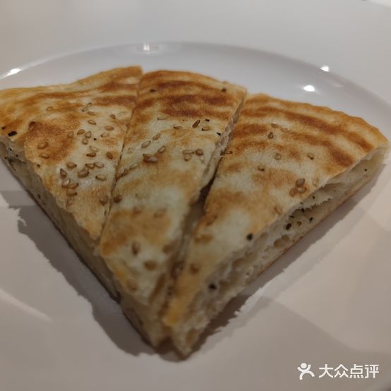 老陈家古法黑砂锅(新百汇商业广场店)