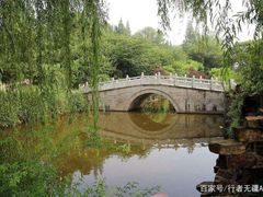 -北京上方山国家森林公园