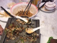 -大碗居·烤鸭·鱼头泡饼(天坛东门店)