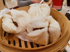-海皇酒家(钰海万国汇购物广场店)