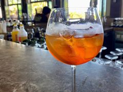 -海南清水湾莱佛士酒店