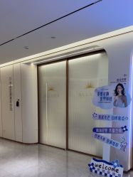 -深圳美莱医疗美容医院