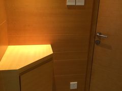 -金融街·金禧丽景海公园度假酒店