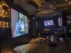 -纯K(打浦桥店)