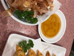-元气寿司(环球港店)