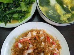 -佳禾月嫂育儿嫂(拱墅店)