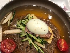 -韩时烤肉(丰科万达广场店)