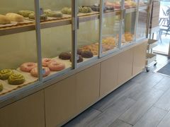 -奈雪的茶(南山大冲一期店)