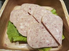 -老凯俚酸汤鱼(省府店)