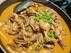 -蛙喔牛蛙(淮安吾悦店)